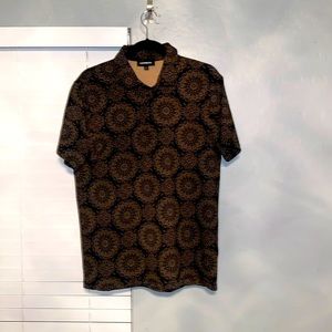 Brand: Express       Size: M